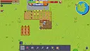 Gutfarm Demo Screenshot 3