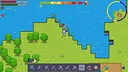 Gutfarm Demo Screenshot 2