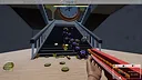 Night Fighter Screenshot 5