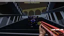 Night Fighter Screenshot 4
