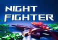 Night Fighter Screenshot 0