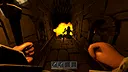 Vampira Screenshot 3
