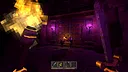 Vampira Screenshot 2