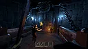 Vampira Screenshot 0