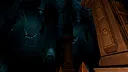 Vampira Screenshot 4