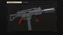 VAIL VR Detective Character and Weapon Skin Bundle Screenshot 1