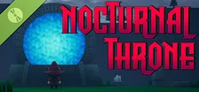 Nocturnal Throne Demo