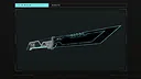 VAIL VR ROVR-07 Character and Weapon Skin Bundle Screenshot 3