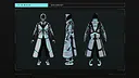 VAIL VR ROVR-07 Character and Weapon Skin Bundle Screenshot 0