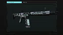 VAIL VR ROVR-07 Character and Weapon Skin Bundle Screenshot 1