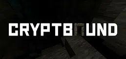 Cryptbound