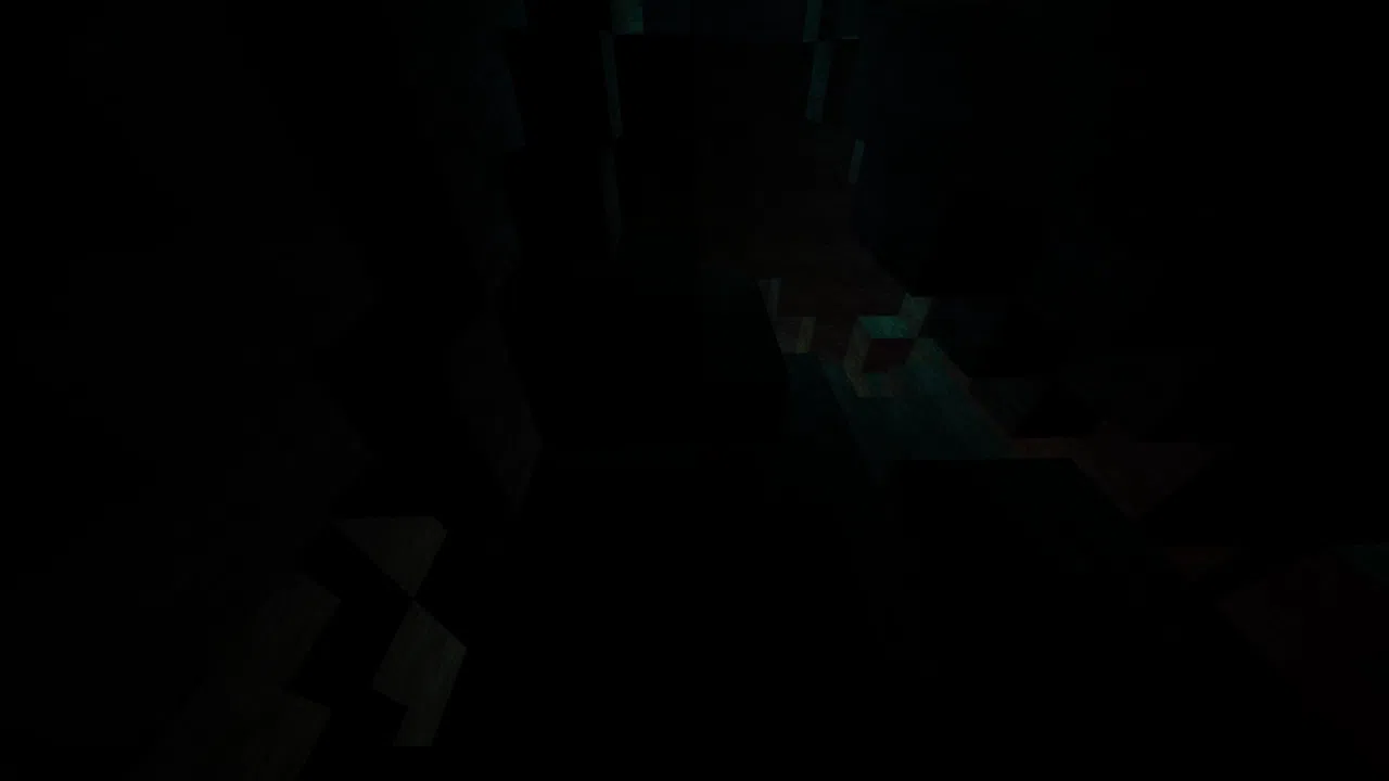 Cryptbound Screenshot 2