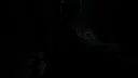 Cryptbound Screenshot 2