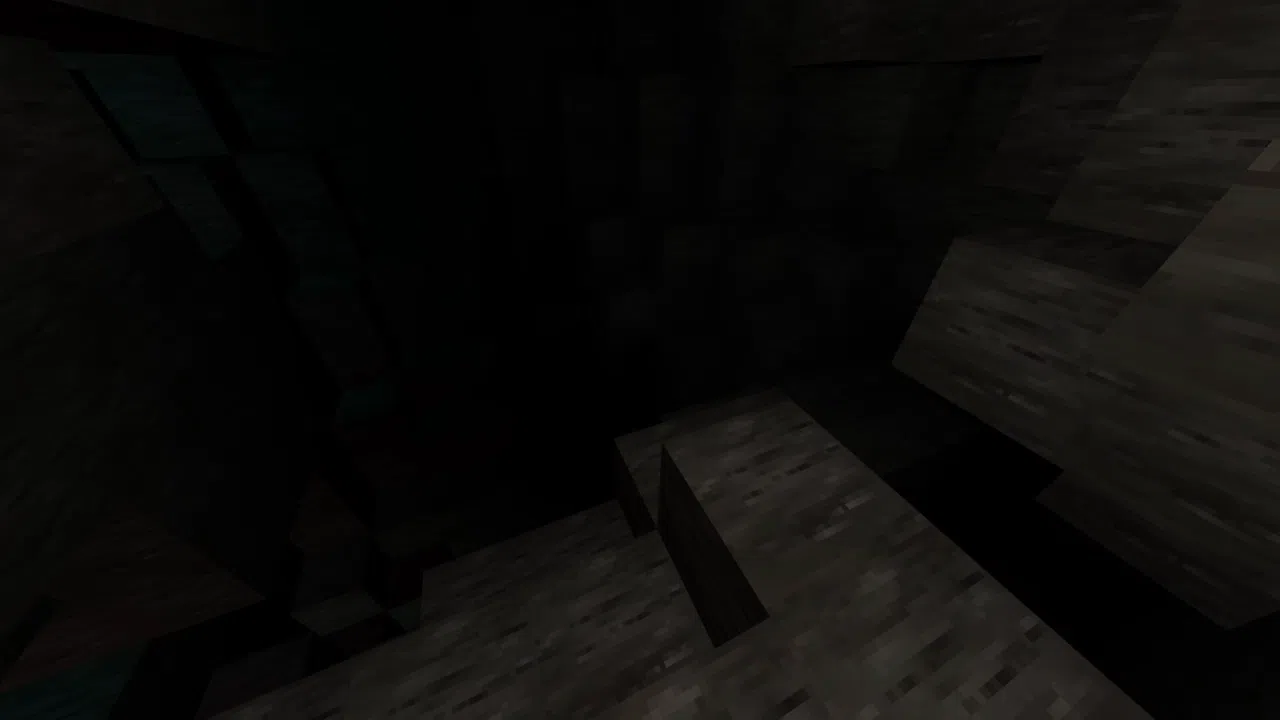 Cryptbound Screenshot 4