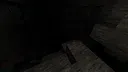 Cryptbound Screenshot 4
