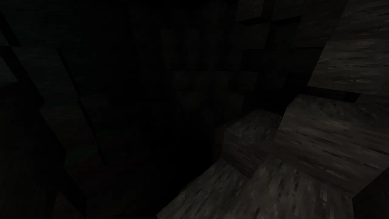Cryptbound Screenshot 3