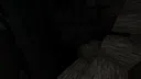 Cryptbound Screenshot 3