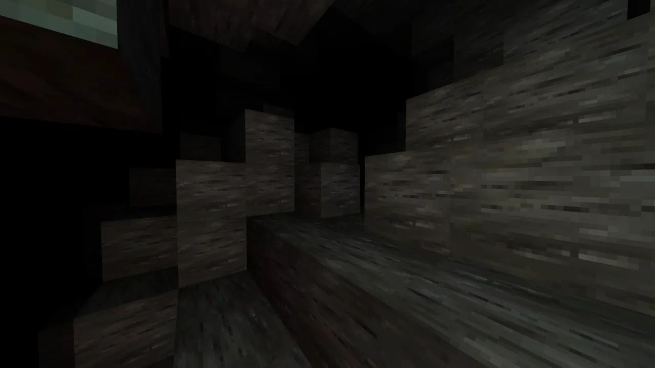 Cryptbound Screenshot 0