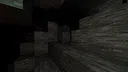 Cryptbound Screenshot 0