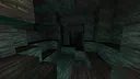 Cryptbound Screenshot 1