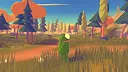 Swamp Fellas Screenshot 4
