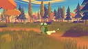 Swamp Fellas Screenshot 2