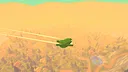 Swamp Fellas Screenshot 1