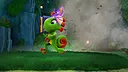 Yooka-Replaylee Demo Screenshot 5
