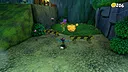 Yooka-Replaylee Demo Screenshot 6