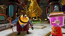 Yooka-Replaylee Demo Screenshot 1