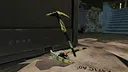 VAIL VR OREX Pickaxe Upgrade Screenshot 1