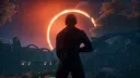 The Outer Worlds 2 Premium Upgrade Edition Screenshot 0