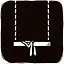 Playtime icon