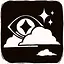 I Can See Clearly Now icon