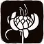 Chrysanthemum icon