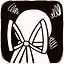 Skill Issue icon