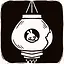 Rebuilding icon