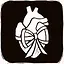 Repairing a Broken Heart icon