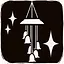 Twinkle Twinkle icon
