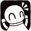 LOL! icon
