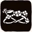 Friends Forever icon