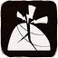 Fit of Rage icon