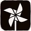 Spin to Win icon