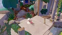 The Wind and the Wisp Screenshot 0