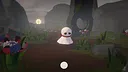 The Wind and the Wisp Screenshot 2