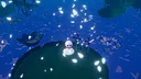 The Wind and the Wisp Screenshot 4