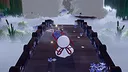 The Wind and the Wisp Screenshot 3