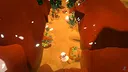 The Wind and the Wisp Screenshot 5