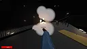 DOORKA Screenshot 1