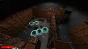 DOORKA Screenshot 0